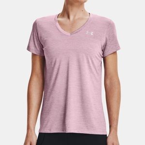 Under Armour V Neck